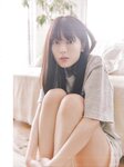 [Photobook] Renka Iwamoto 岩本蓮加 1st Photobook - Mischievous Wind いたずらな風