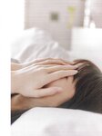 [Photobook] Renka Iwamoto 岩本蓮加 1st Photobook - Mischievous Wind いたずらな風