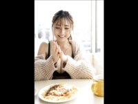 FRIDAYデジタル写真集 辻りりさ『魅惑開放 vol.1』全カット