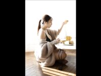 FRIDAYデジタル写真集 辻りりさ『魅惑開放 vol.1』全カット