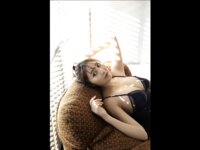 FRIDAYデジタル写真集 辻りりさ『魅惑開放 vol.1』全カット