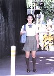 [Photobook] 2002.10 矢吹春奈 写真集 春夏