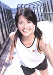 [Photobook] 2002.10 矢吹春奈 写真集 春夏