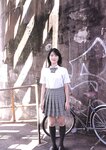 [Photobook] 2002.10 矢吹春奈 写真集 春夏