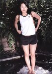 [Photobook] 2002.10 矢吹春奈 写真集 春夏