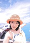 [Photobook] 2002.10 矢吹春奈 写真集 春夏