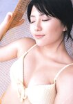 [Photobook] 2002.10 矢吹春奈 写真集 春夏