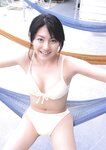 [Photobook] 2002.10 矢吹春奈 写真集 春夏