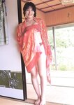 [Photobook] 2002.10 矢吹春奈 写真集 春夏