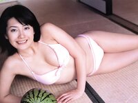 [Photobook] 2002.10 矢吹春奈 写真集 春夏