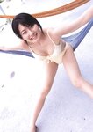 [Photobook] 2002.10 矢吹春奈 写真集 春夏