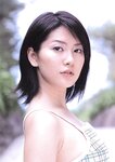 [Photobook] 2002.10 矢吹春奈 写真集 春夏