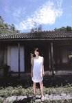 [Photobook] 2002.10 矢吹春奈 写真集 春夏