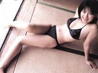 [Photobook] 2002.10 矢吹春奈 写真集 春夏