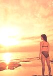 [Photobook] 2002.10 矢吹春奈 写真集 春夏