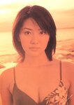 [Photobook] 2002.10 矢吹春奈 写真集 春夏