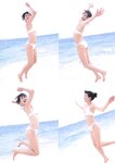 [Photobook] 2002.10 矢吹春奈 写真集 春夏