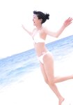 [Photobook] 2002.10 矢吹春奈 写真集 春夏