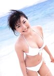 [Photobook] 2002.10 矢吹春奈 写真集 春夏