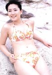 [Photobook] 2002.10 矢吹春奈 写真集 春夏