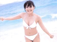 [Photobook] 2002.10 矢吹春奈 写真集 春夏