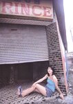 [Photobook] 2002.10 矢吹春奈 写真集 春夏