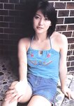 [Photobook] 2002.10 矢吹春奈 写真集 春夏