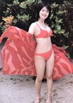 [Photobook] 2002.10 矢吹春奈 写真集 春夏