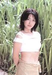 [Photobook] 2002.10 矢吹春奈 写真集 春夏