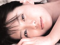 [Photobook] 2002.10 矢吹春奈 写真集 春夏
