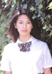 [Photobook] 2002.10 矢吹春奈 写真集 春夏