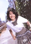[Photobook] 2002.10 矢吹春奈 写真集 春夏