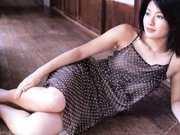 [Photobook] 2002.10 矢吹春奈 写真集 春夏
