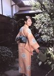 [Photobook] 2002.10 矢吹春奈 写真集 春夏
