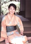 [Photobook] 2002.10 矢吹春奈 写真集 春夏