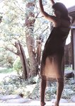 [Photobook] 2002.10 矢吹春奈 写真集 春夏