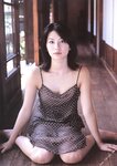 [Photobook] 2002.10 矢吹春奈 写真集 春夏