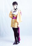 [TV Guide Alpha] 西野七瀬