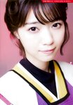 [TV Guide Alpha] 西野七瀬