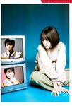 [TV Guide Alpha] 西野七瀬