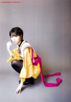 [TV Guide Alpha] 西野七瀬