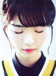 [TV Guide Alpha] 西野七瀬