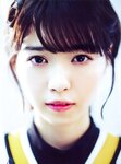 [TV Guide Alpha] 西野七瀬