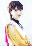[TV Guide Alpha] 西野七瀬