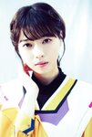[TV Guide Alpha] 西野七瀬