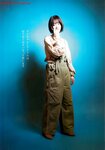 [TV Guide Alpha] 西野七瀬