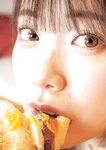[Photobook] 2024.03.20 石川澪写真集「21」