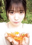 [Photobook] 2024.03.20 石川澪写真集「21」