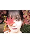 [Photobook] 2024.03.20 石川澪写真集「21」