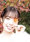 [Photobook] 2024.03.20 石川澪写真集「21」